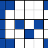 Chart D-new