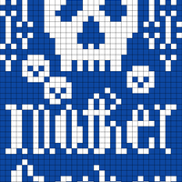 Modified Bones2