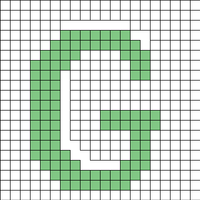 G