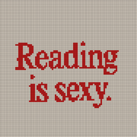 reading is sexy.jpg