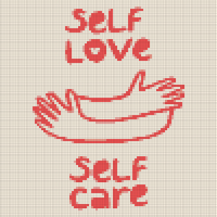self care.jpg