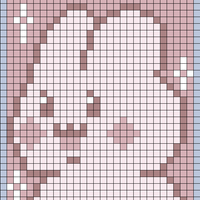 캡처.PNG