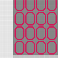Circles