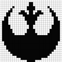 rebel alliance.png