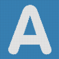 images (1).png