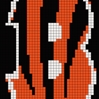 bengals.jpg