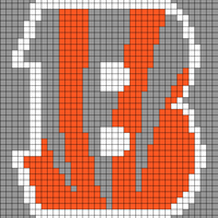 bengals.jpg
