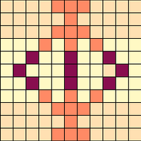 Rune