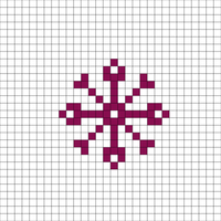 Winter Star