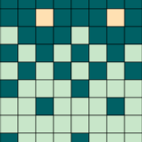 Copy of Fade
