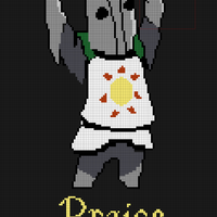 Sunbro_crossstitchci_02-Colors.jpg