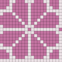 Screenshot 2025-01-13 7.37.45 PM.png