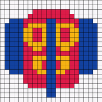 120900794-vector-de-dibujos-animados-icono-de-máscara-de-marimonda-aislado-sobre-fondo-blanco.jpg