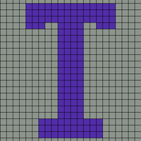 Copy of Copy of s.png