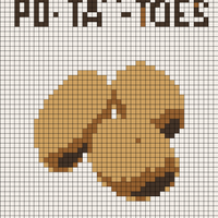 Draft.png