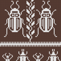 Copy of bugs