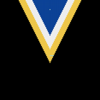 Copy of version finale