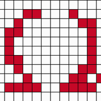 Screenshot 2025-01-13 at 21.44.56.png