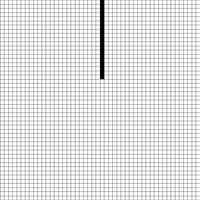 Vott