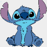 Copy of Copy of disney stitch.png