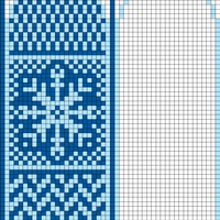 Copy of Copy of Test2