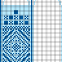 Test other diagonal