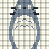 img.icons8.png