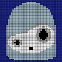 robot.png