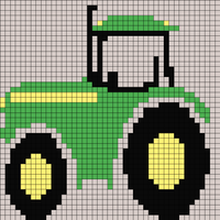 Tractor (1).jpg
