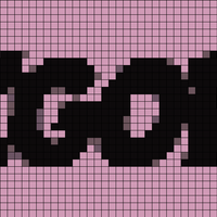 igor.jpg