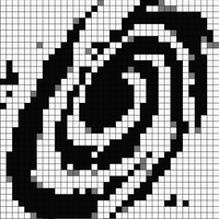 IMG_3015.jpeg
