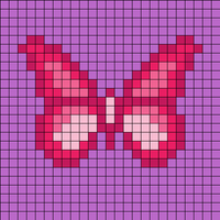 Copy of Copy of Copy of Copy of Copy of Copy of butterfly