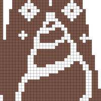 snail outline top.png