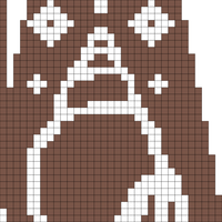 snail outline bottom.png