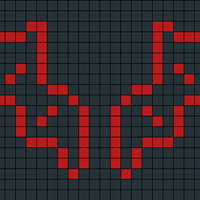 Copy of Duki Diablo