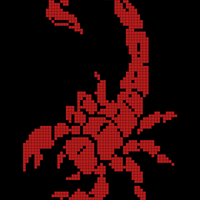 Copy of Copy of scorpion.png