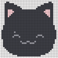 KakaoTalk_20250106_131425359_09.png