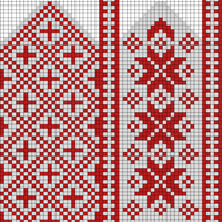 perinnelapanen