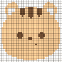 KakaoTalk_20250106_131425359.png