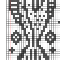 Copy of HalibutModification