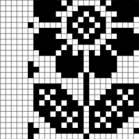 flower.