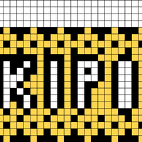 putkipommi