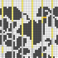 Arms Copy of Violet Variation