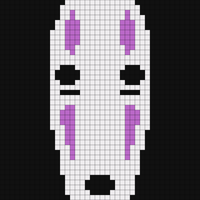 noface.jpg
