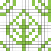 Copy of leaf.