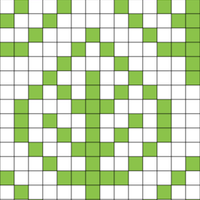 Copy of leaf.