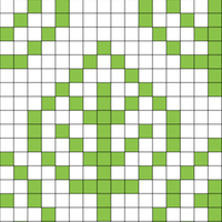 Copy of leaf.