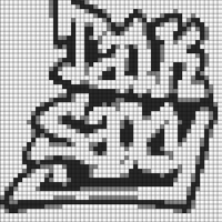 D3A2D382-5E26-4AB8-8D5A-8E4CC16E185D.jpeg