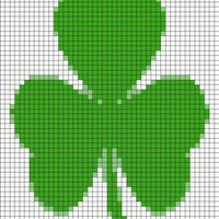 istockphoto-1296205063-612x612.jpg