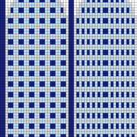 Copy of Test